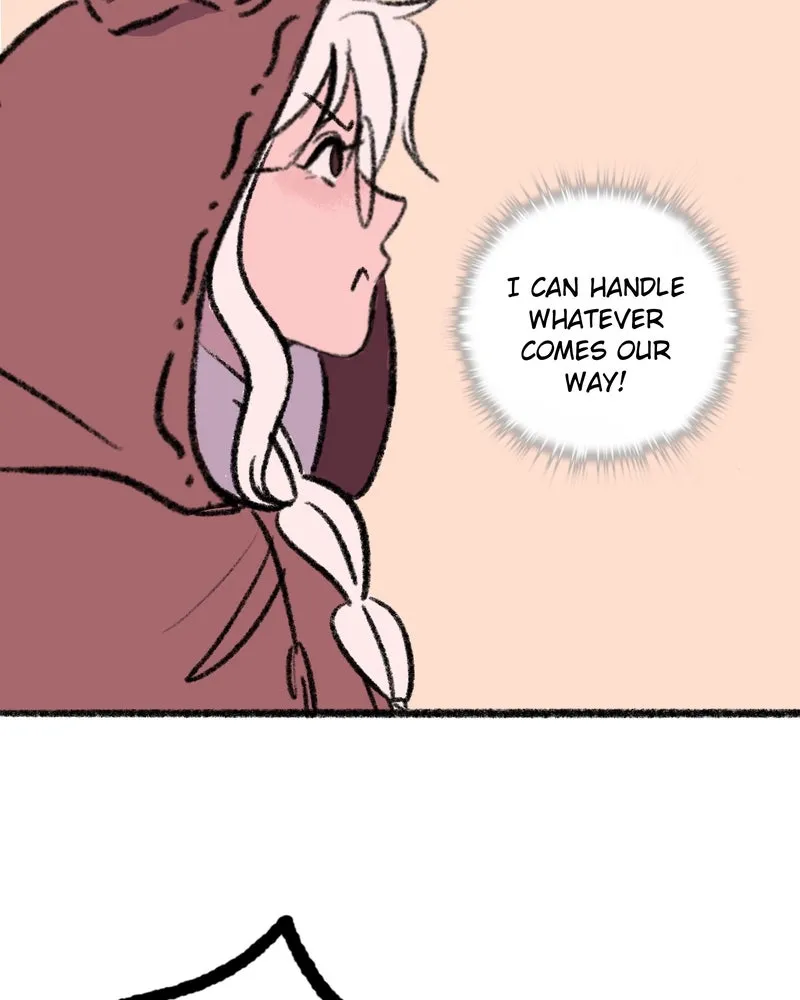 Realta Chapter 27 page 77 - 