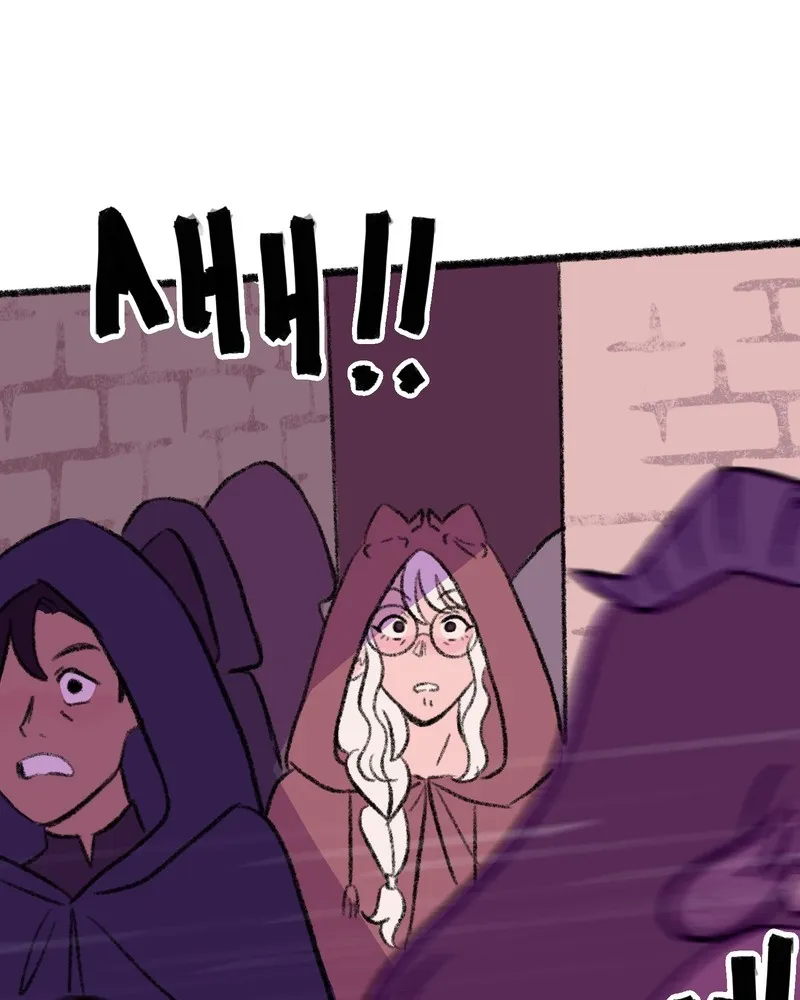 Realta Chapter 27 page 79 - 