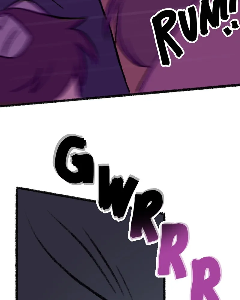 Realta Chapter 27 page 80 - 