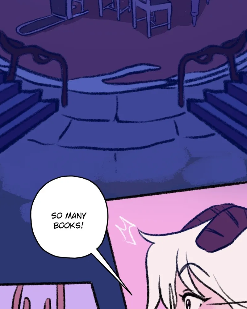 Realta Chapter 27 page 9 - 