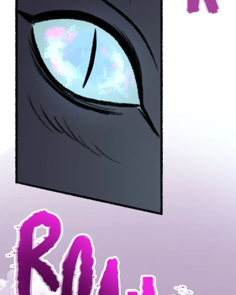 Realta Chapter 27 page 81 - 