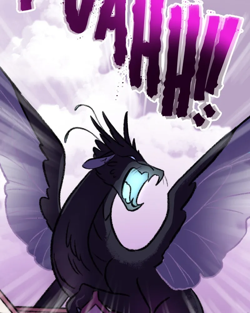 Realta Chapter 27 page 82 - 