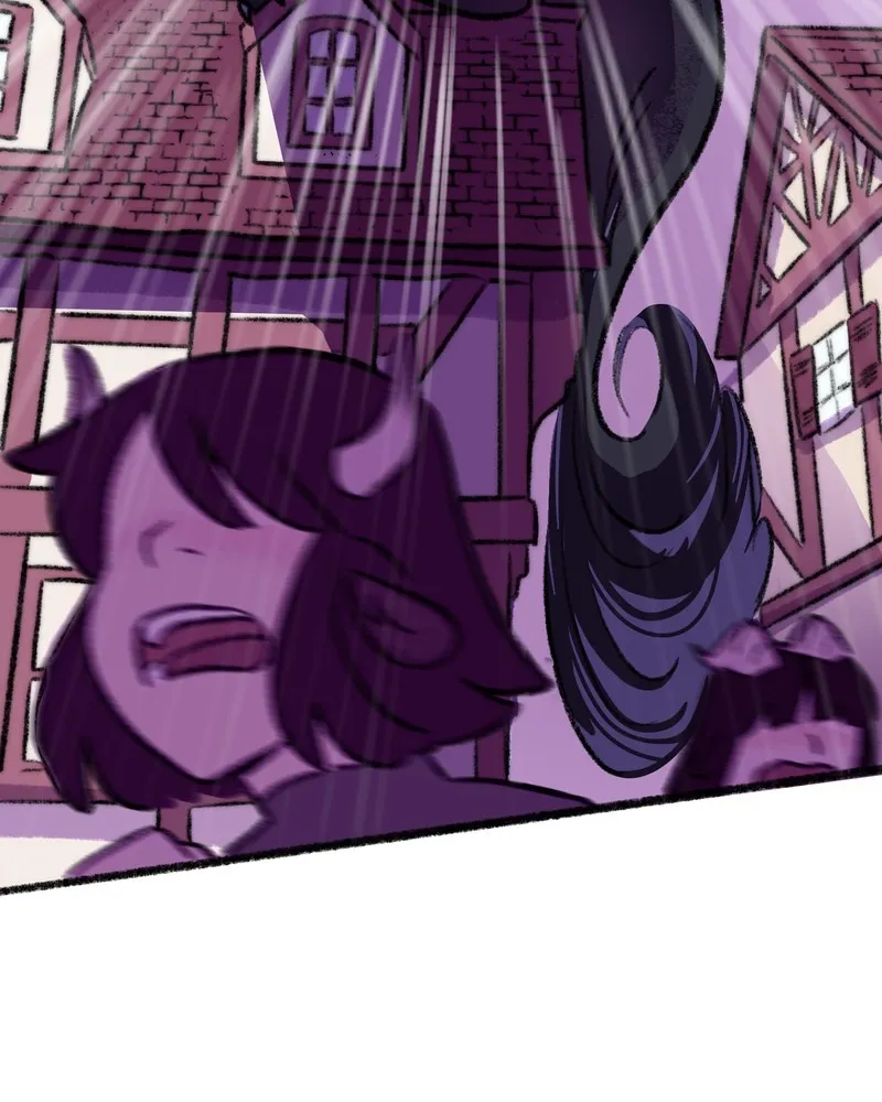 Realta Chapter 27 page 83 - 