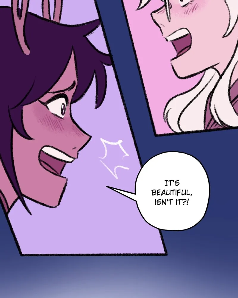 Realta Chapter 27 page 10 - 