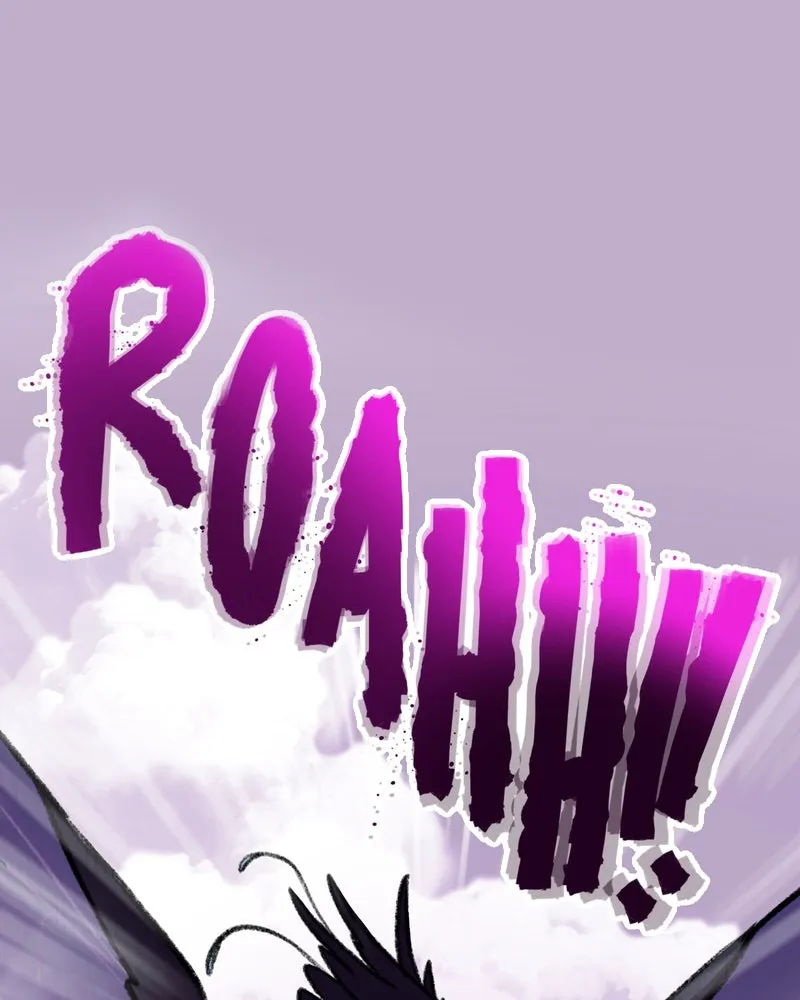 Realta Chapter 28 page 1 - 
