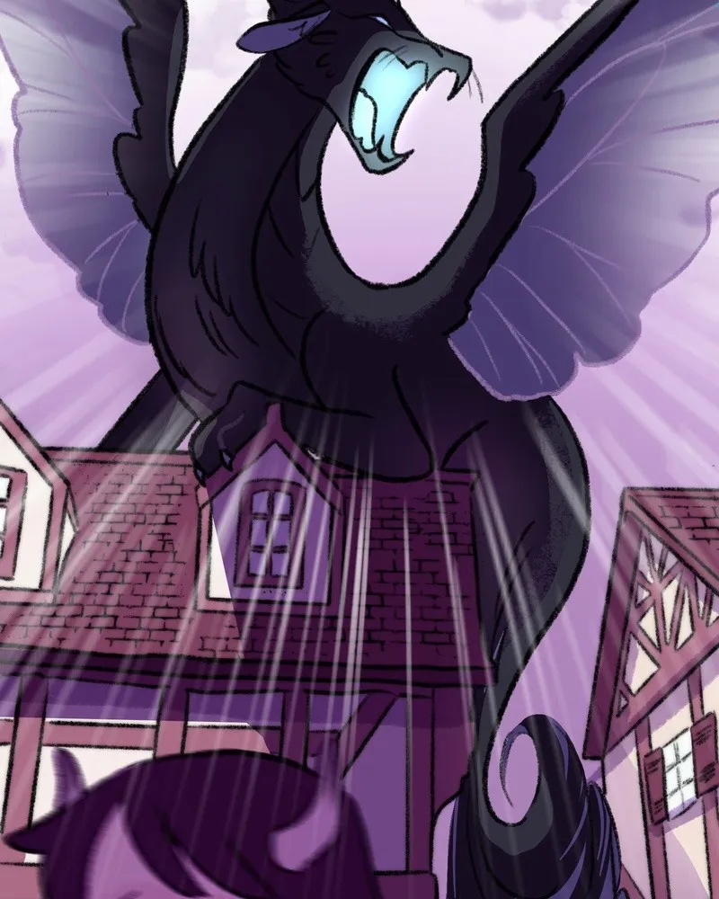 Realta Chapter 28 page 2 - 