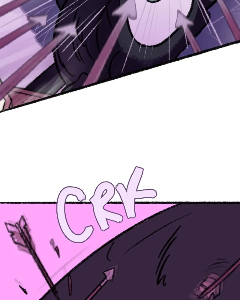 Realta Chapter 28 page 11 - 
