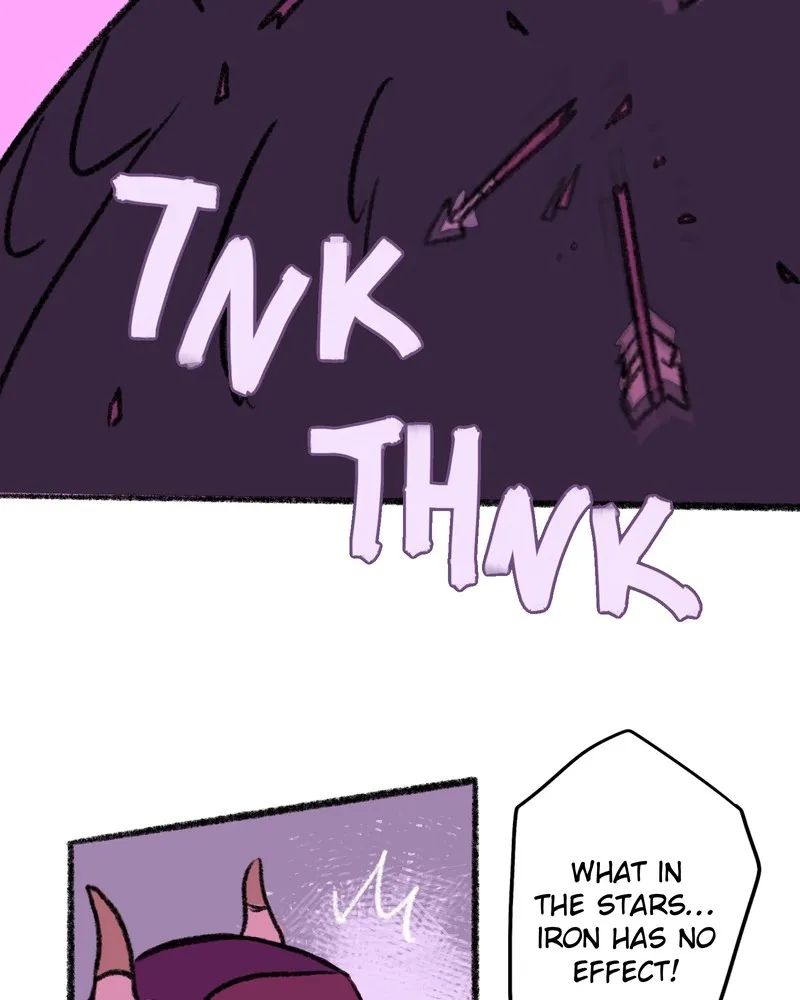 Realta Chapter 28 page 12 - 