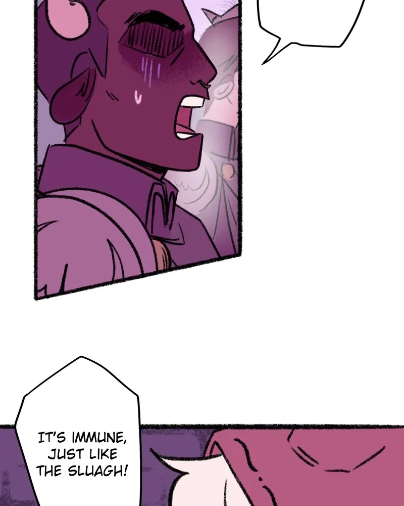 Realta Chapter 28 page 13 - 
