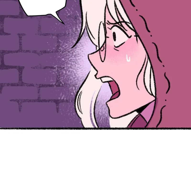 Realta Chapter 28 page 14 - 
