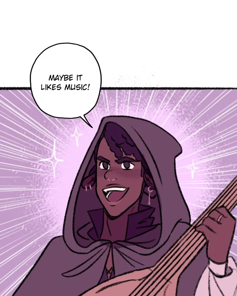 Realta Chapter 28 page 15 - 