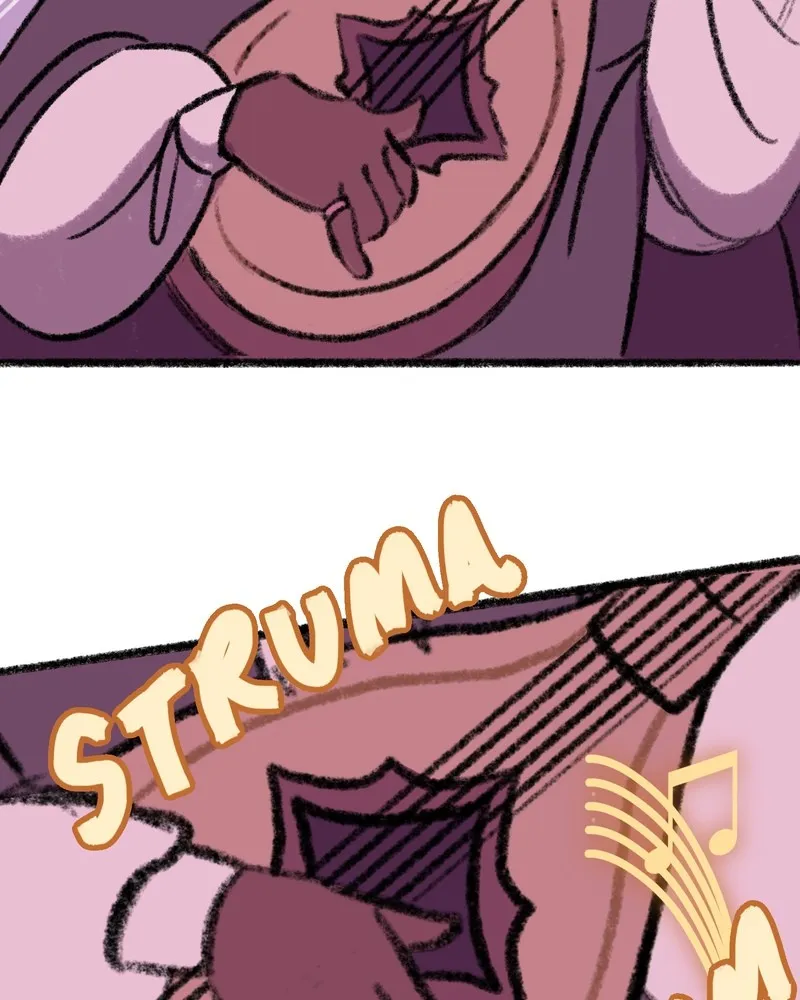 Realta Chapter 28 page 16 - 