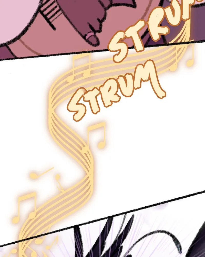Realta Chapter 28 page 17 - 