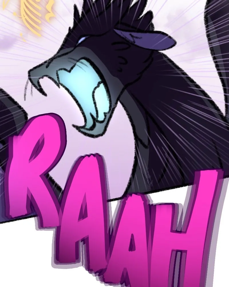 Realta Chapter 28 page 18 - 