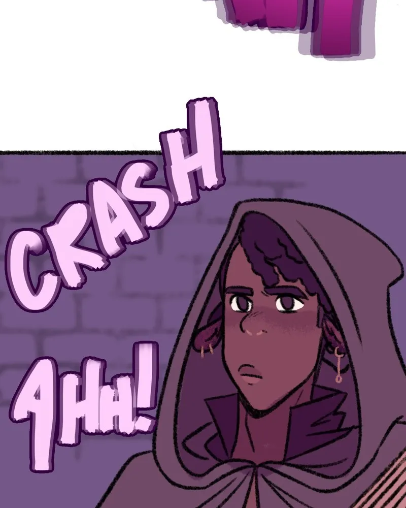 Realta Chapter 28 page 19 - 