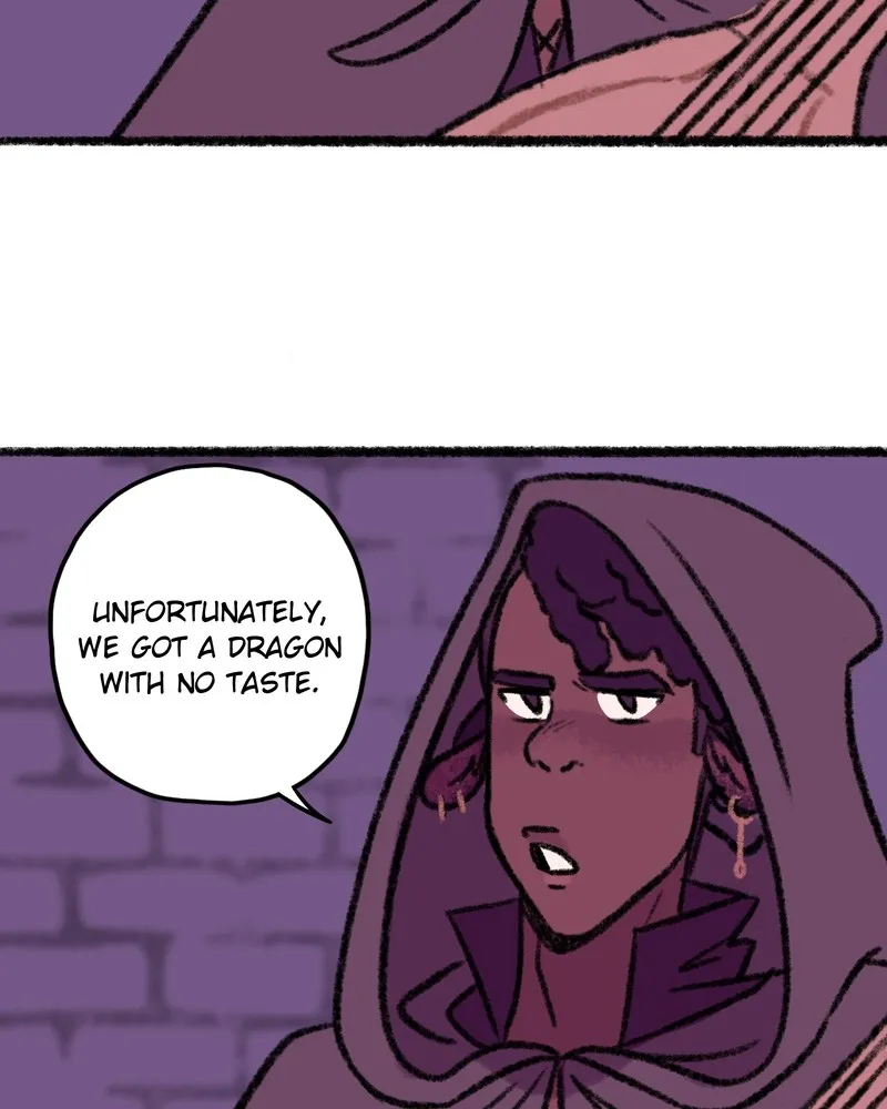 Realta Chapter 28 page 20 - 
