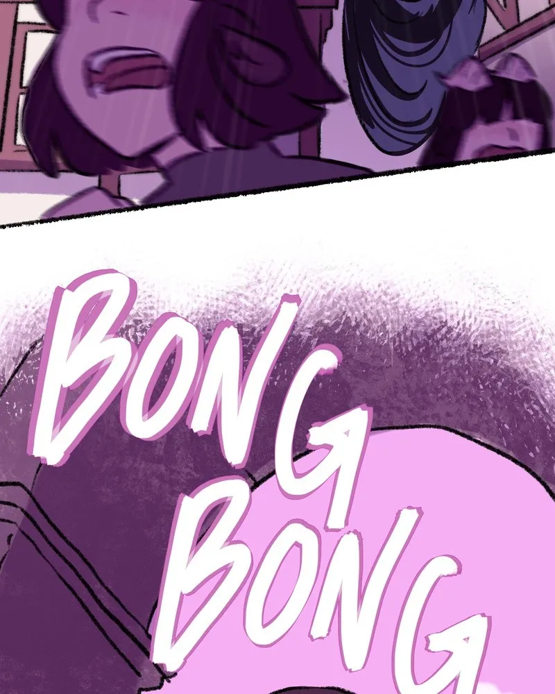 Realta Chapter 28 page 3 - 