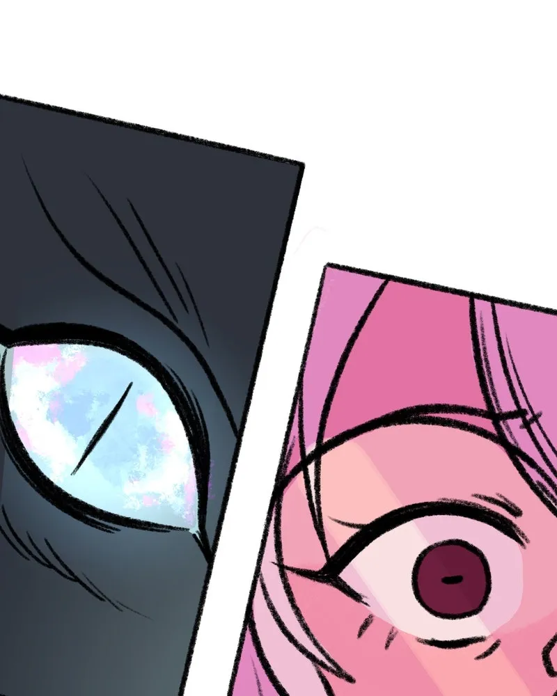 Realta Chapter 28 page 22 - 