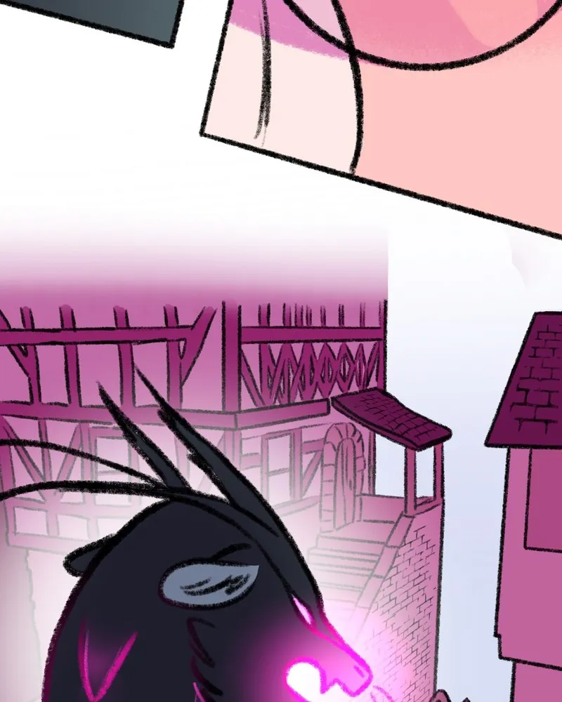 Realta Chapter 28 page 23 - 