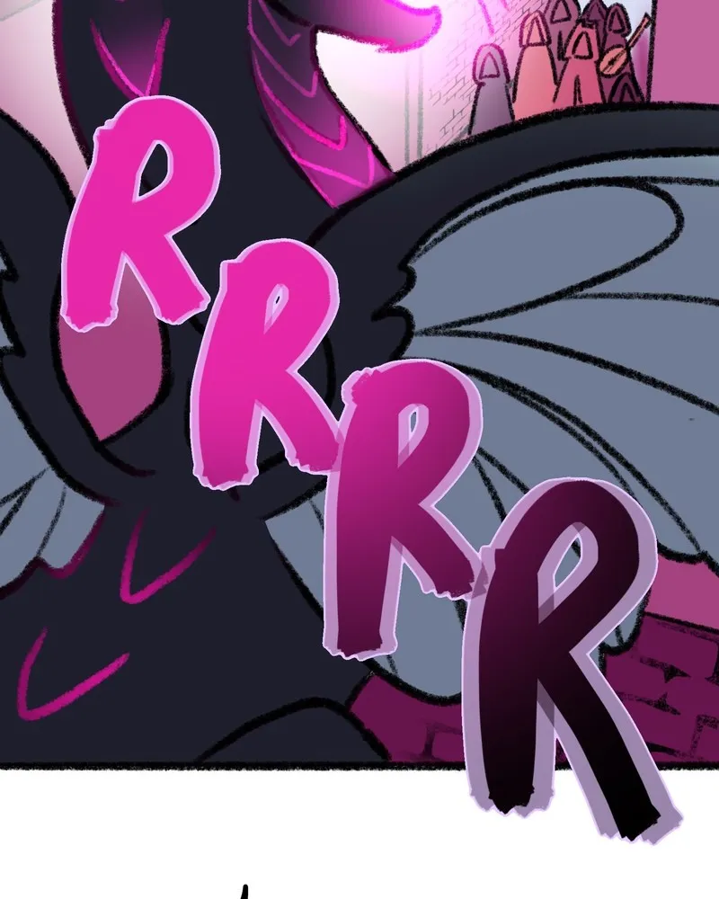 Realta Chapter 28 page 24 - 