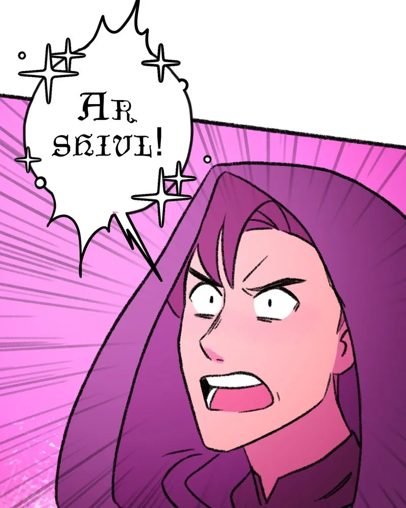 Realta Chapter 28 page 25 - 