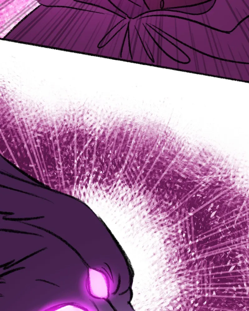 Realta Chapter 28 page 26 - 