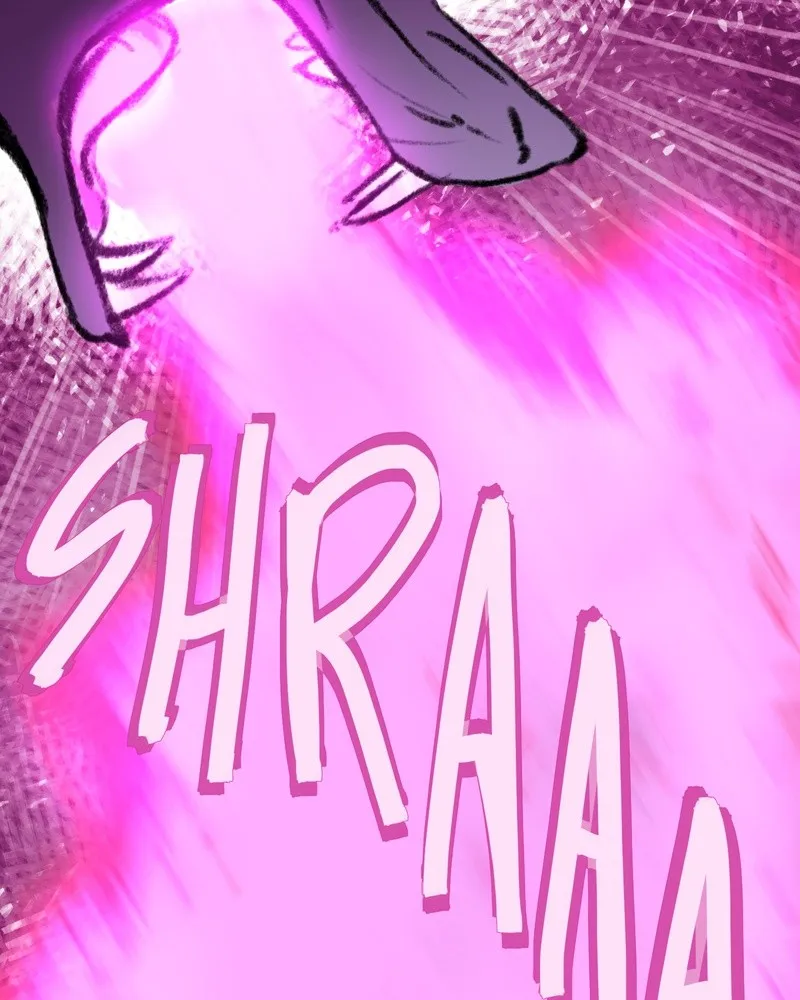 Realta Chapter 28 page 27 - 
