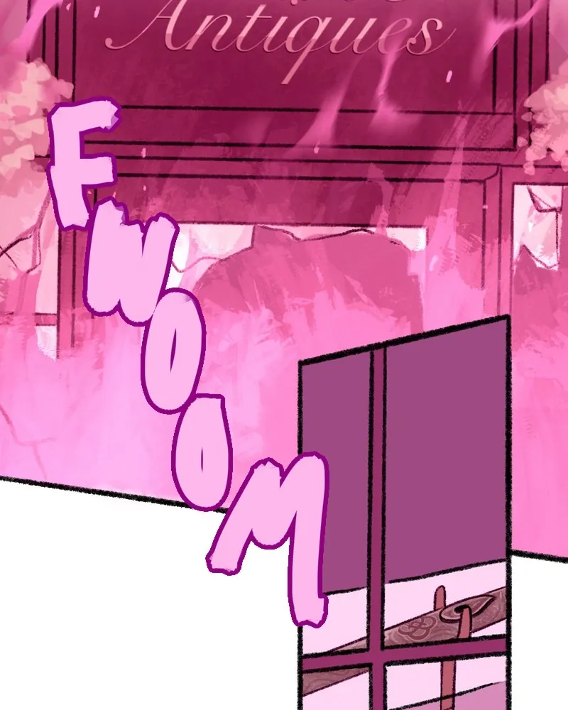 Realta Chapter 28 page 30 - 