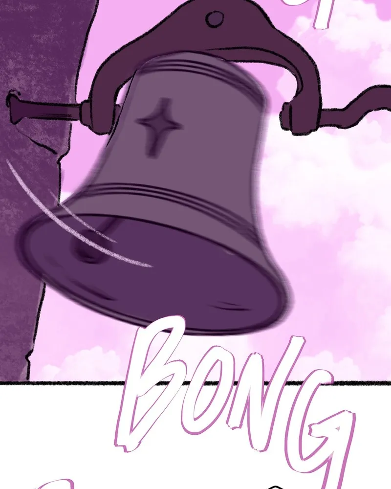 Realta Chapter 28 page 4 - 