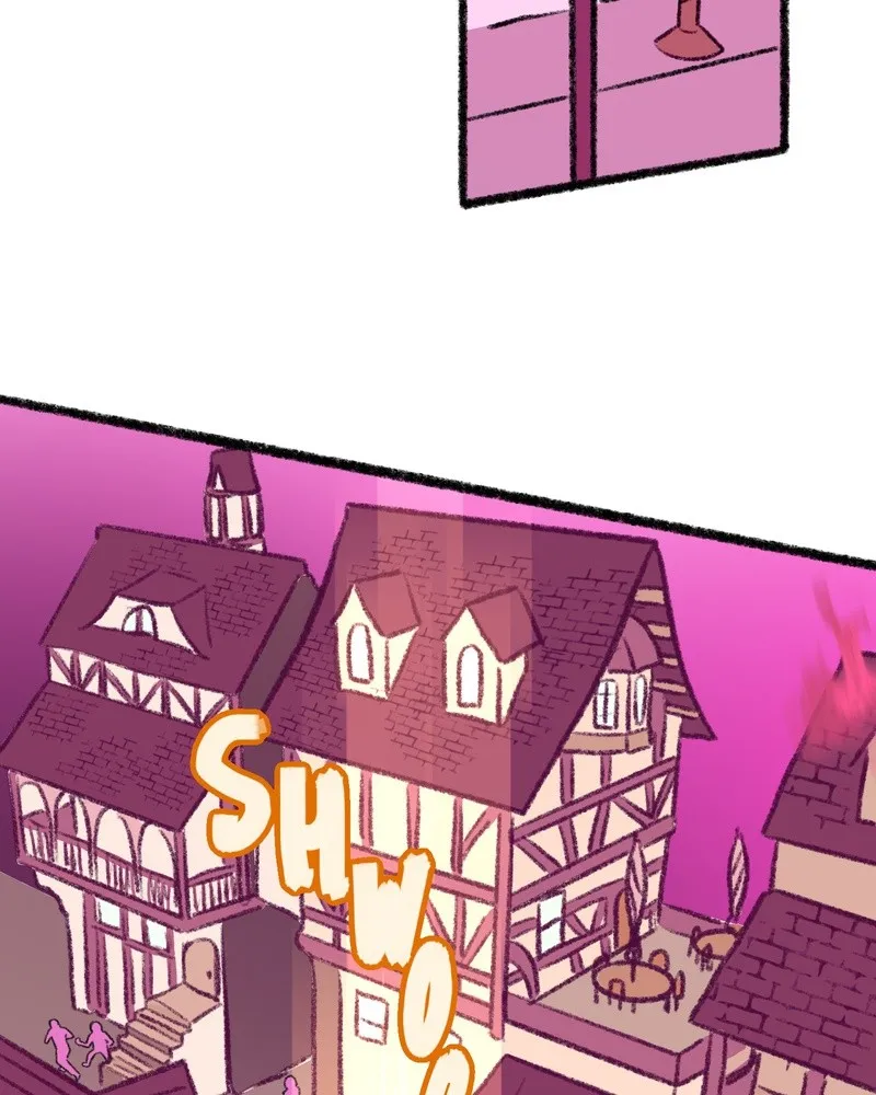 Realta Chapter 28 page 31 - 