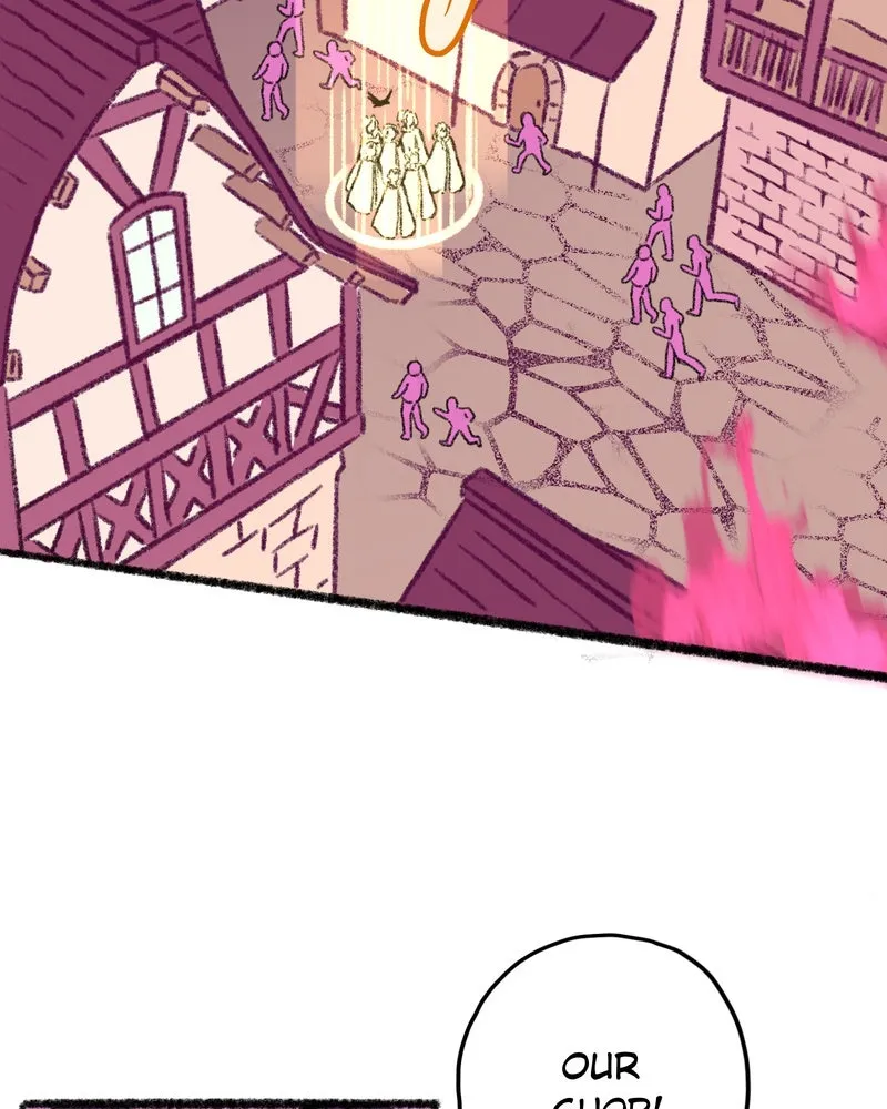 Realta Chapter 28 page 32 - 