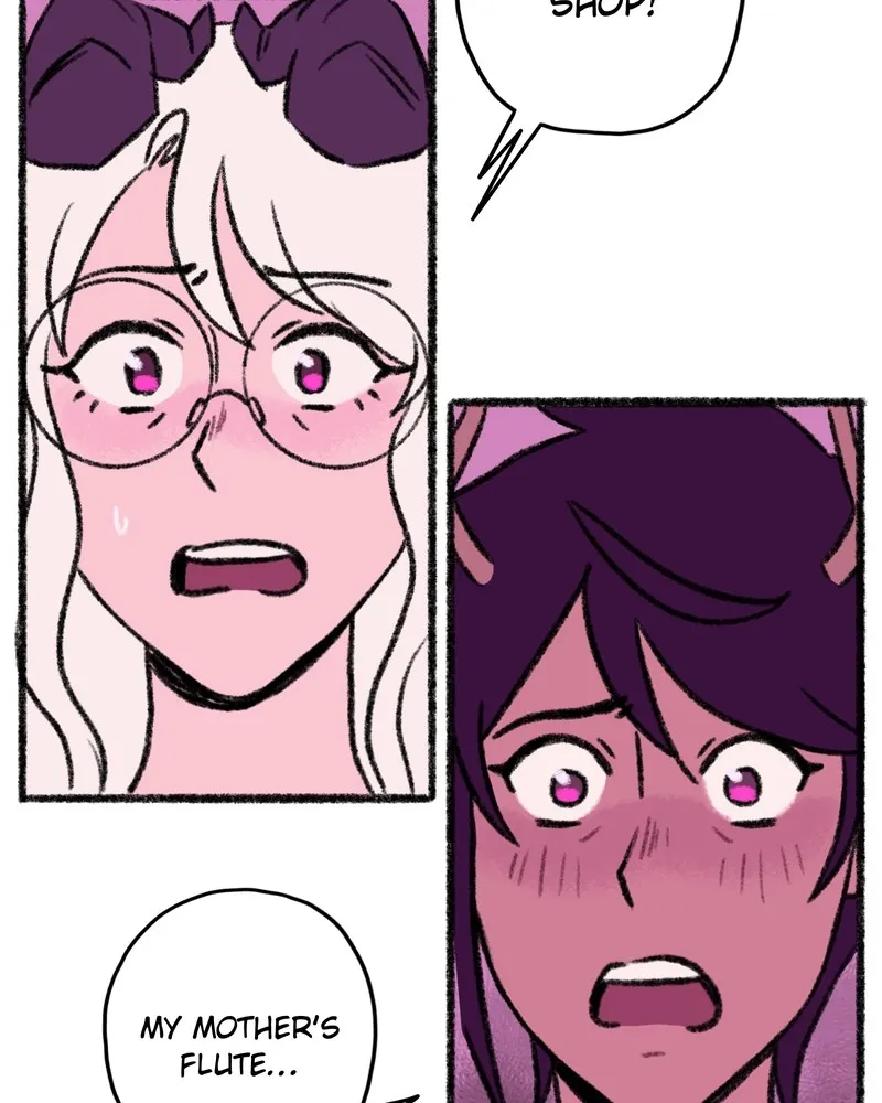 Realta Chapter 28 page 33 - 