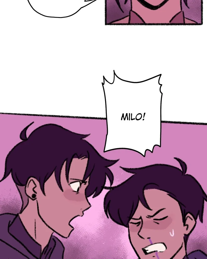 Realta Chapter 28 page 34 - 