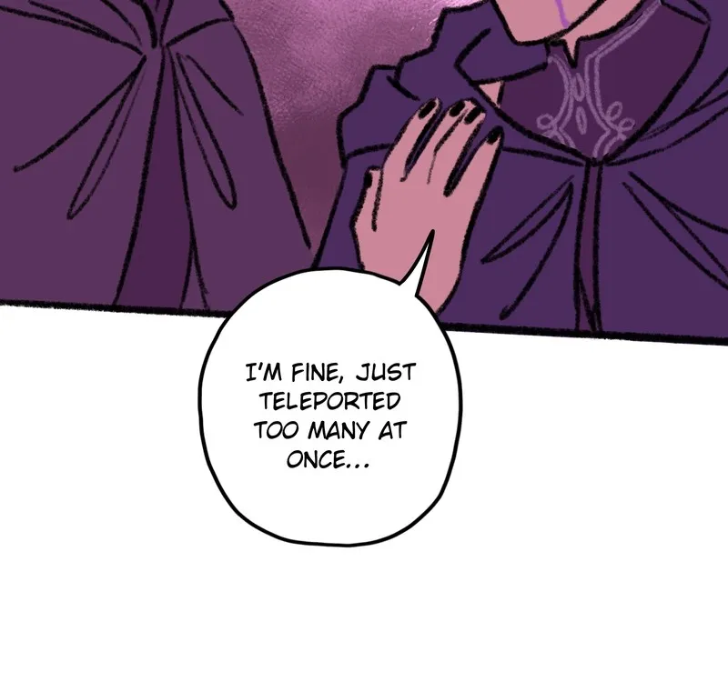 Realta Chapter 28 page 35 - 