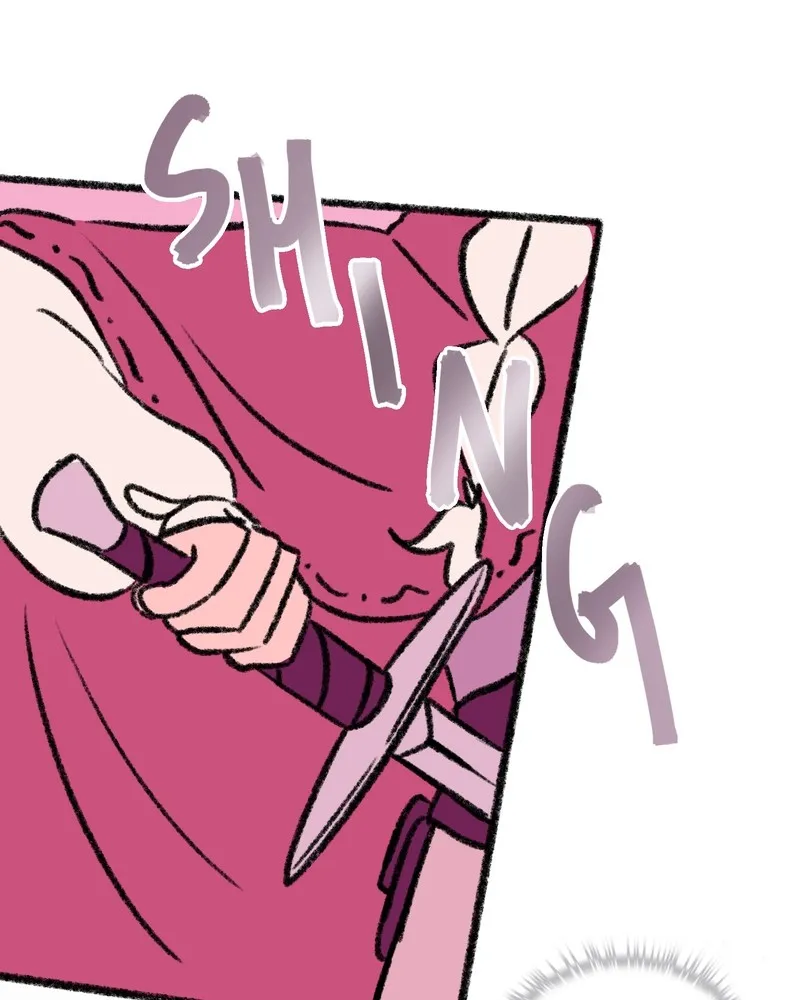 Realta Chapter 28 page 36 - 