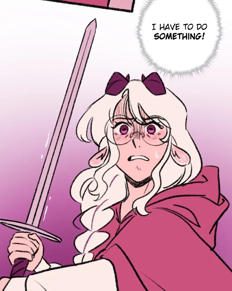 Realta Chapter 28 page 37 - 