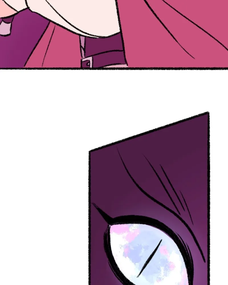 Realta Chapter 28 page 38 - 