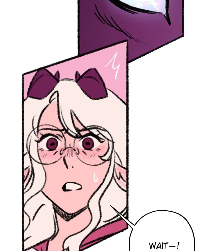 Realta Chapter 28 page 39 - 