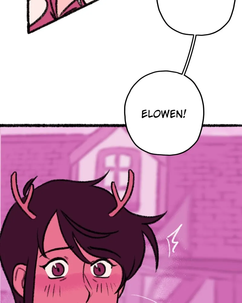 Realta Chapter 28 page 40 - 