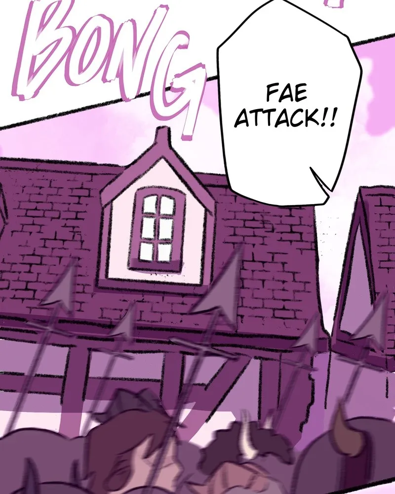 Realta Chapter 28 page 5 - 