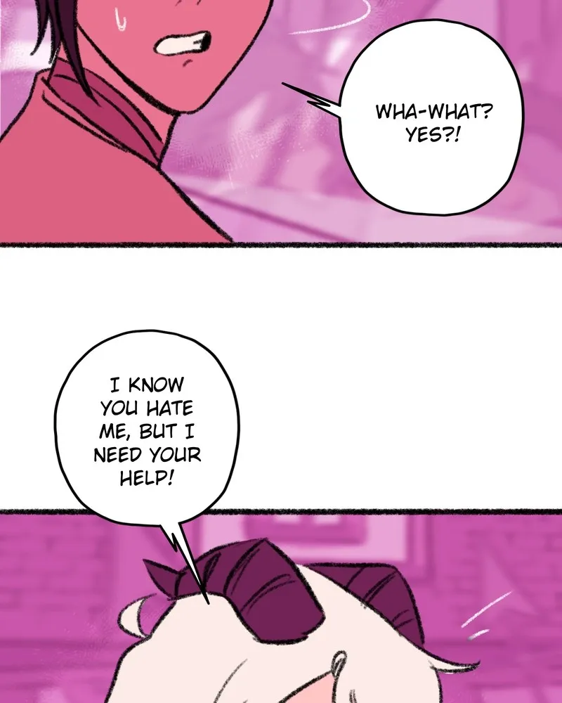 Realta Chapter 28 page 41 - 
