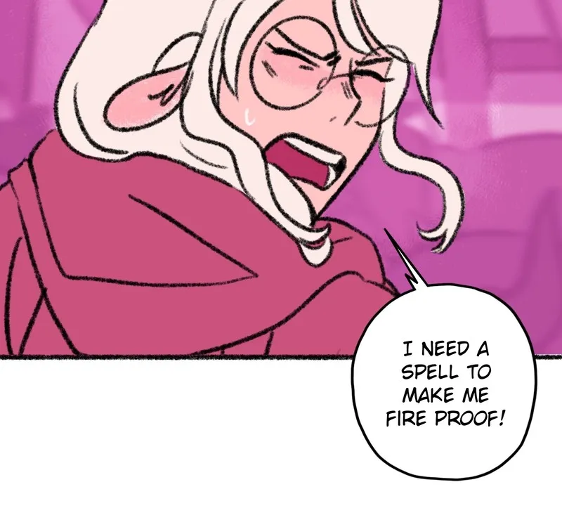 Realta Chapter 28 page 42 - 