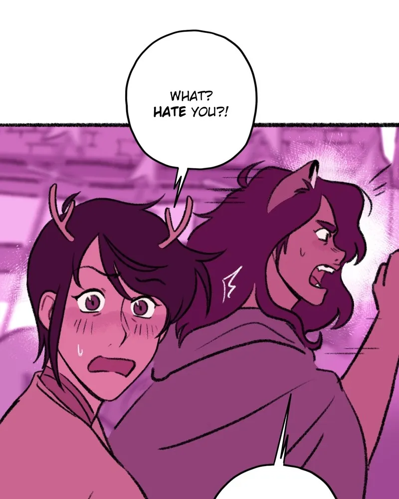 Realta Chapter 28 page 43 - 