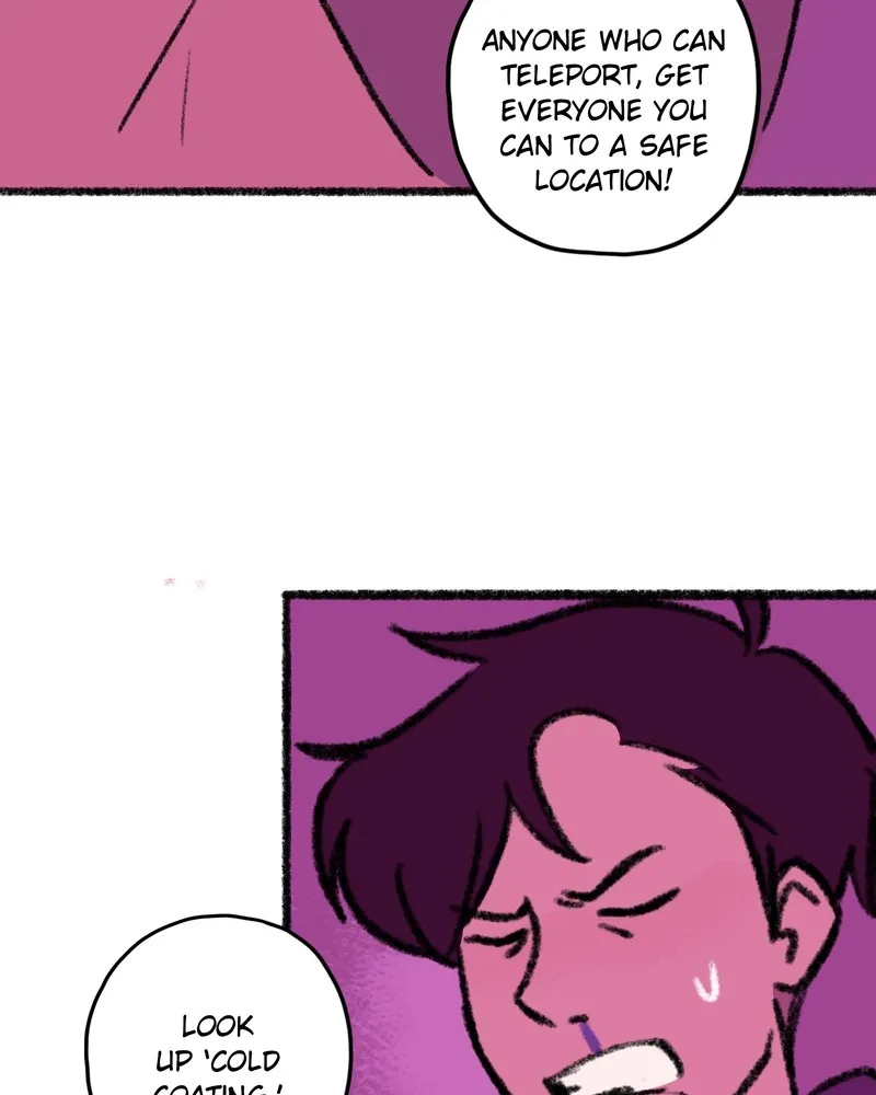 Realta Chapter 28 page 44 - 