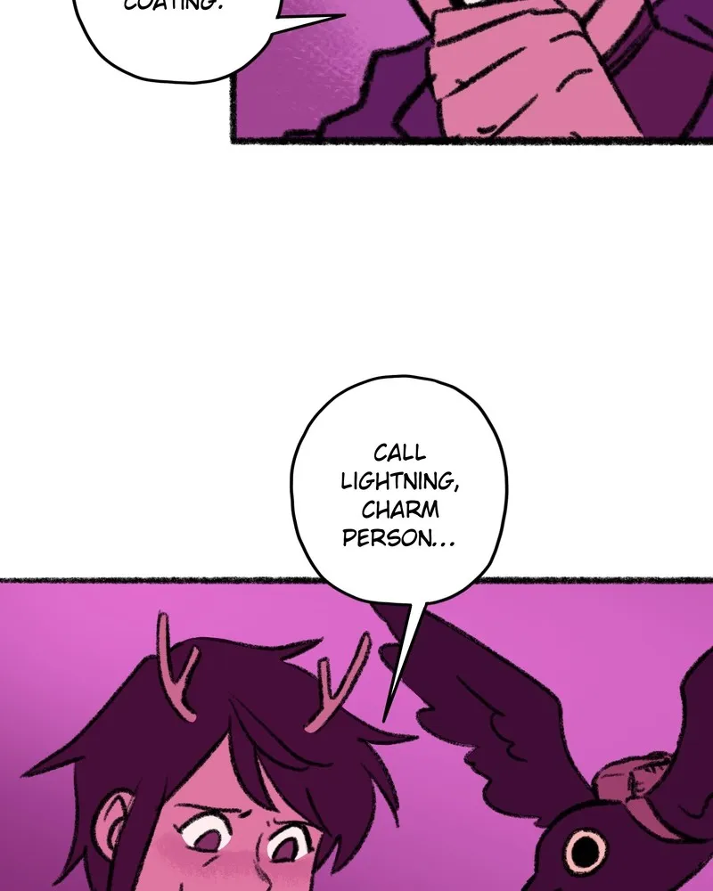 Realta Chapter 28 page 45 - 