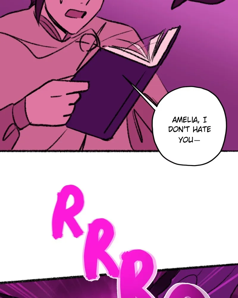 Realta Chapter 28 page 46 - 