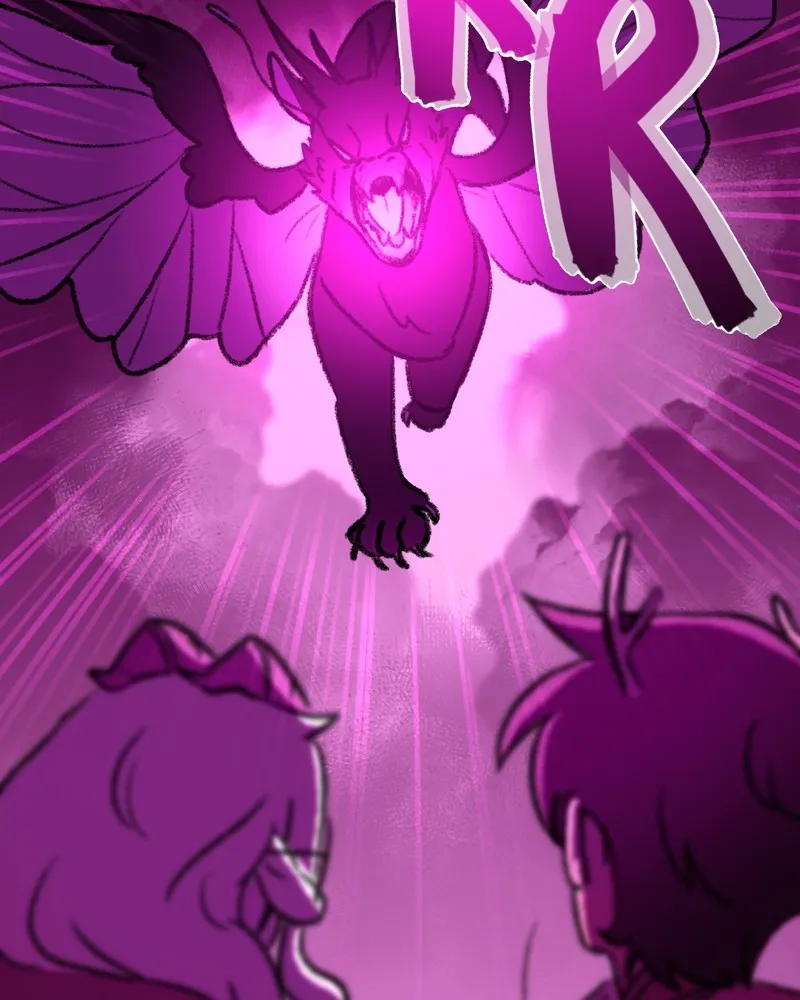 Realta Chapter 28 page 47 - 