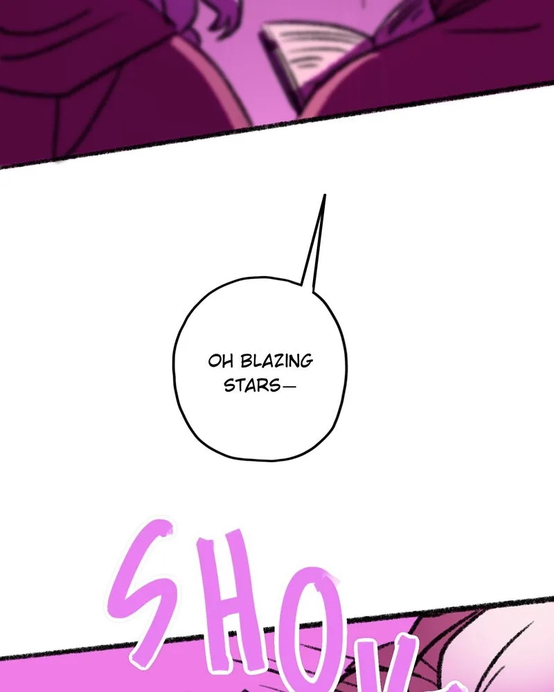 Realta Chapter 28 page 48 - 