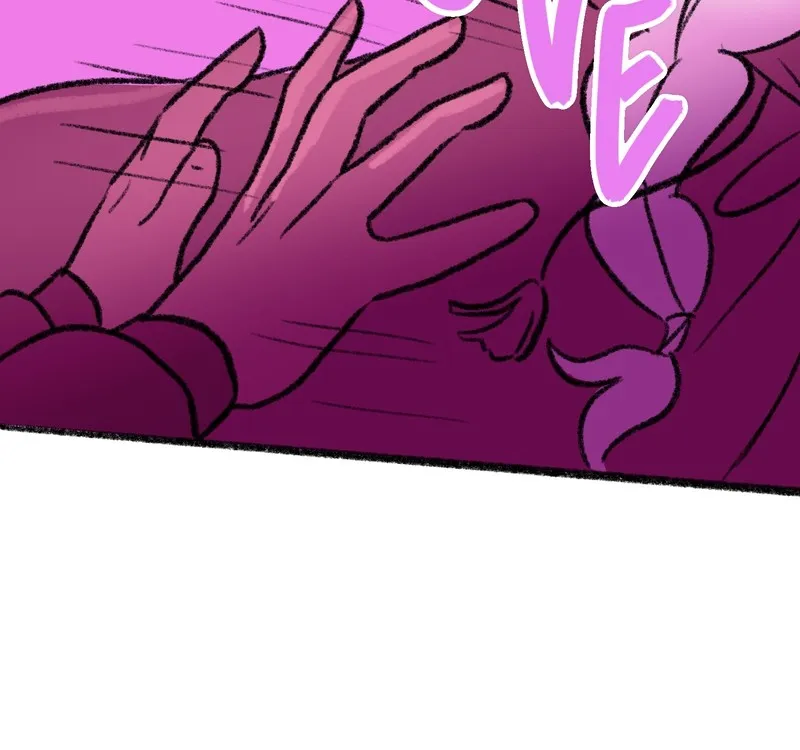 Realta Chapter 28 page 49 - 
