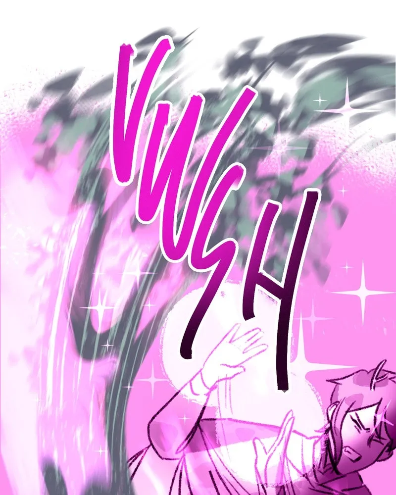 Realta Chapter 28 page 50 - 